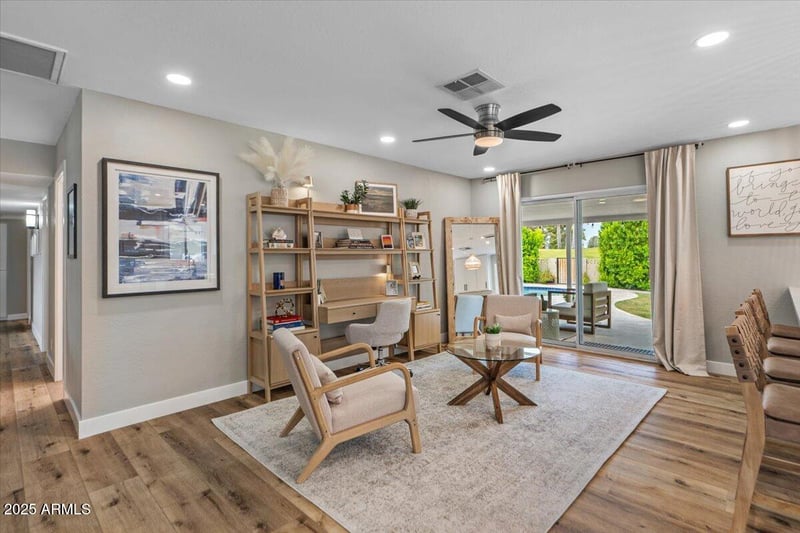 5332 81st Pl, Scottsdale, AZ 85250