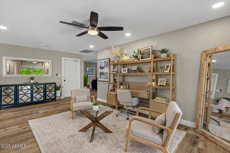 5332 81st Pl, Scottsdale, AZ 85250