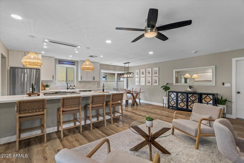 5332 81st Pl, Scottsdale, AZ 85250