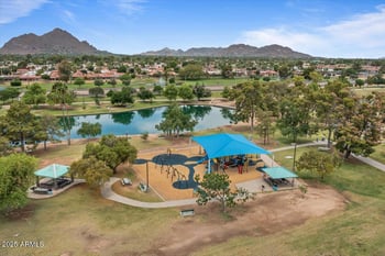 5332 81st Pl, Scottsdale, AZ 85250