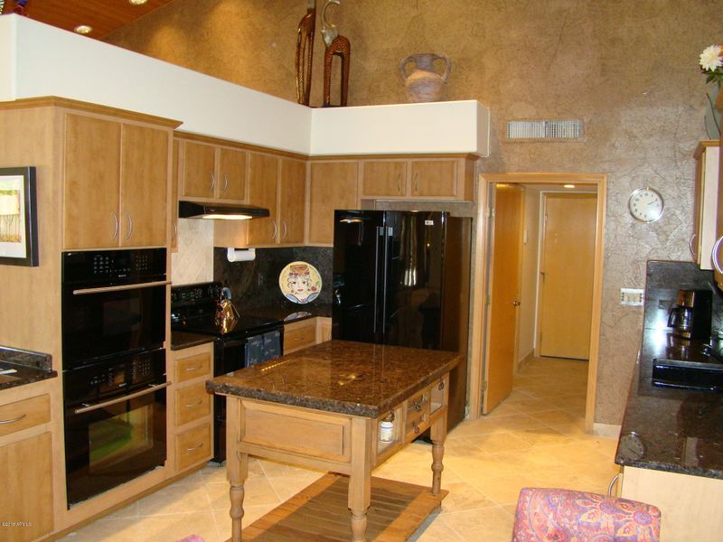 5332 E Sahuaro Dr, Scottsdale, AZ 85254