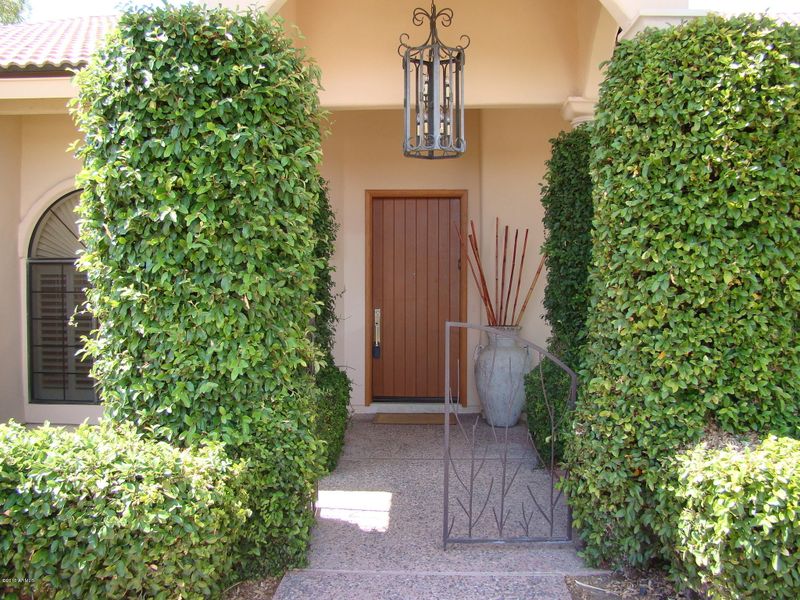 5332 E Sahuaro Dr, Scottsdale, AZ 85254