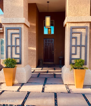 5332 Misty Willow Ln, Glendale, AZ 85310