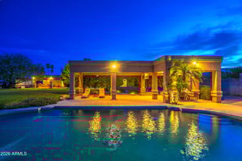 5332 Misty Willow Ln, Glendale, AZ 85310