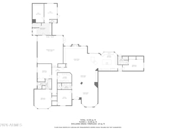 5332 Misty Willow Ln, Glendale, AZ 85310