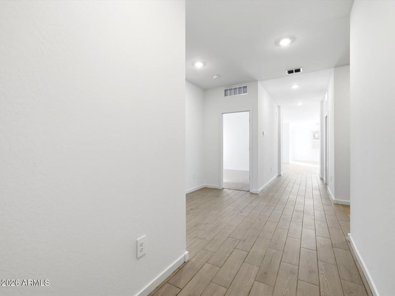 5332 S 246th Ln, Buckeye, AZ 85326