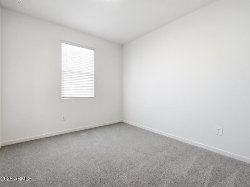 5332 S 246th Ln, Buckeye, AZ 85326