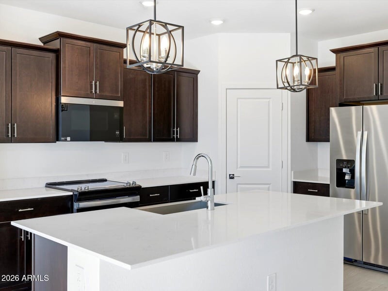 5332 S 246th Ln, Buckeye, AZ 85326