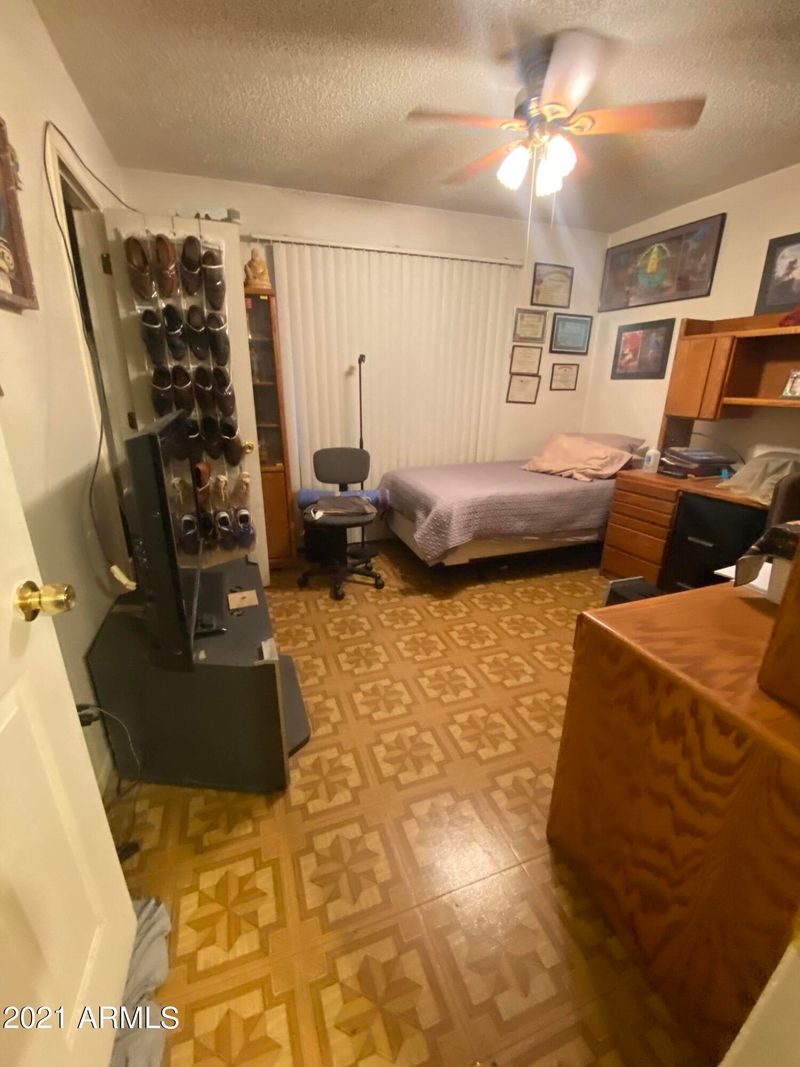 5332 W Bellview St, Phoenix, AZ 85043
