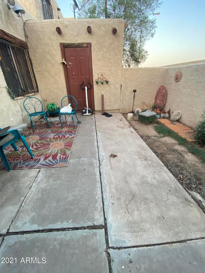 5332 W Bellview St, Phoenix, AZ 85043