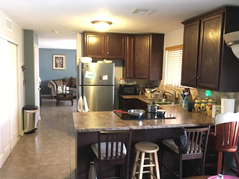 5332 W Cypress St, Phoenix, AZ 85035