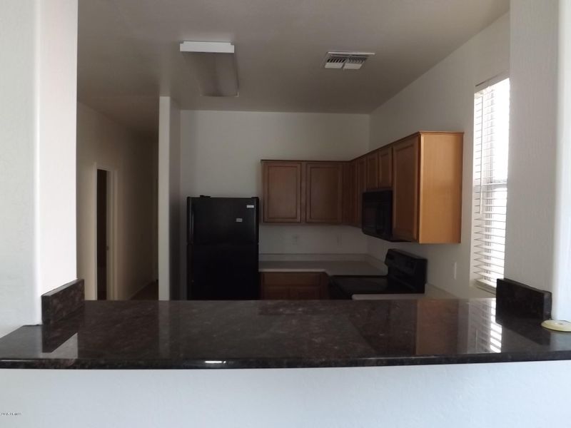 5332 W Illini St, Phoenix, AZ 85043