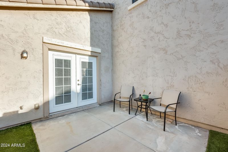 5332 W Molly Ln, Phoenix, AZ 85083