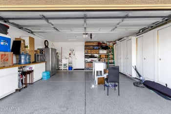 5333 Dublin Ct, Chandler, AZ 85226