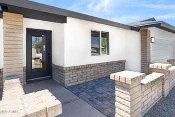 5333 Friess Dr, Scottsdale, AZ 85254