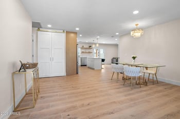 5333 Friess Dr, Scottsdale, AZ 85254