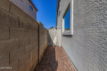 5333 Harmony Ave, Mesa, AZ 85206