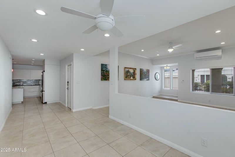5333 Las Casitas Pl, Phoenix, AZ 85016