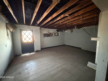 5333 Thomas Rd, Phoenix, AZ 85031