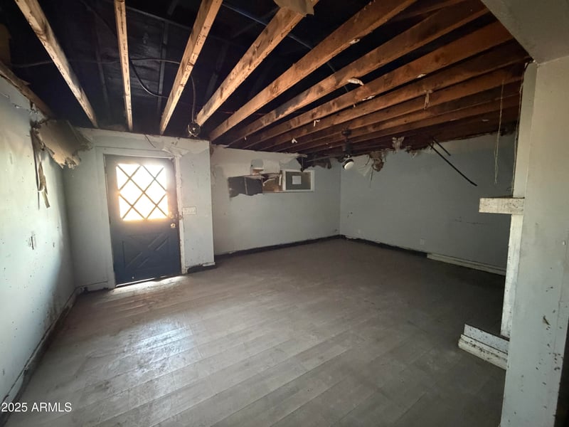 5333 Thomas Rd, Phoenix, AZ 85031