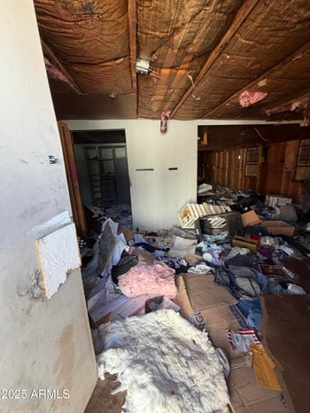 5333 Thomas Rd, Phoenix, AZ 85031