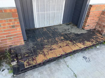 5333 Thomas Rd, Phoenix, AZ 85031