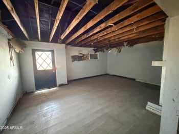 5333 Thomas Rd, Phoenix, AZ 85031