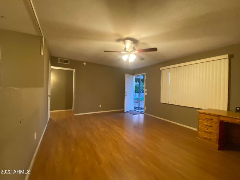 5333 W Cambridge Ave, Phoenix, AZ 85035