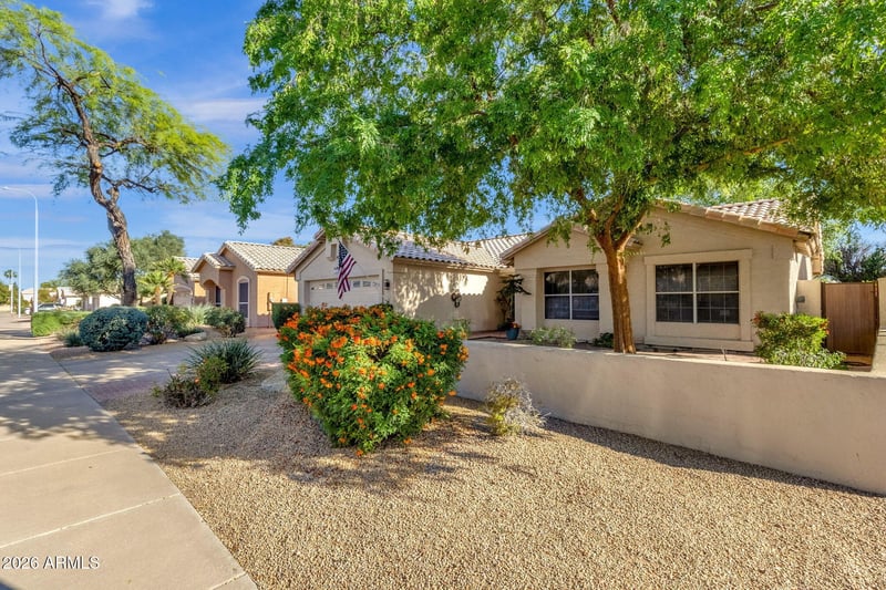 5333 Dublin Ct, Chandler, AZ 85226