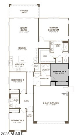 5333 W Harmont Dr, Glendale, AZ 85302