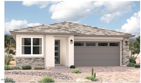 5333 W Harmont Dr, Glendale, AZ 85302