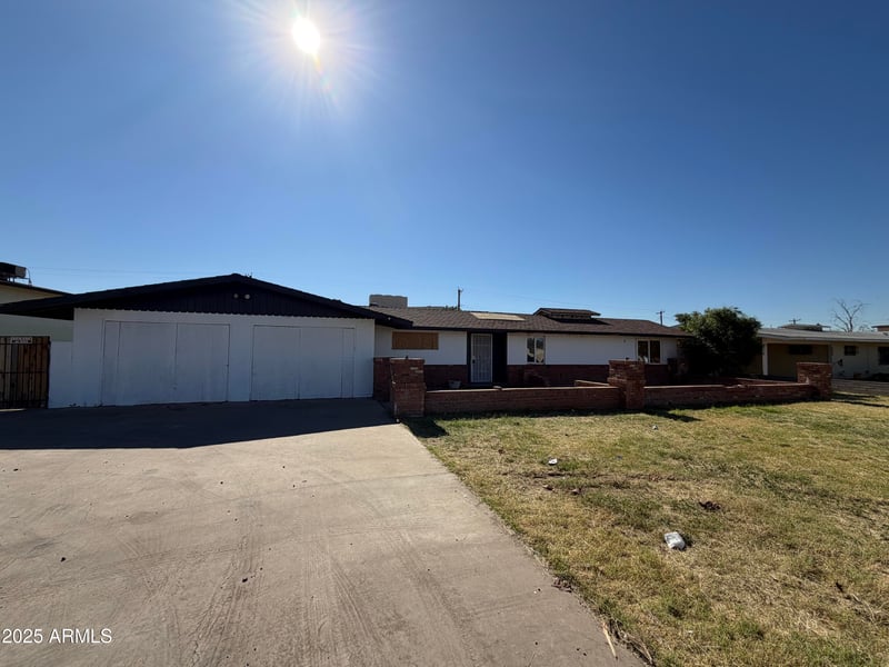 5333 W Thomas Rd, Phoenix, AZ 85031
