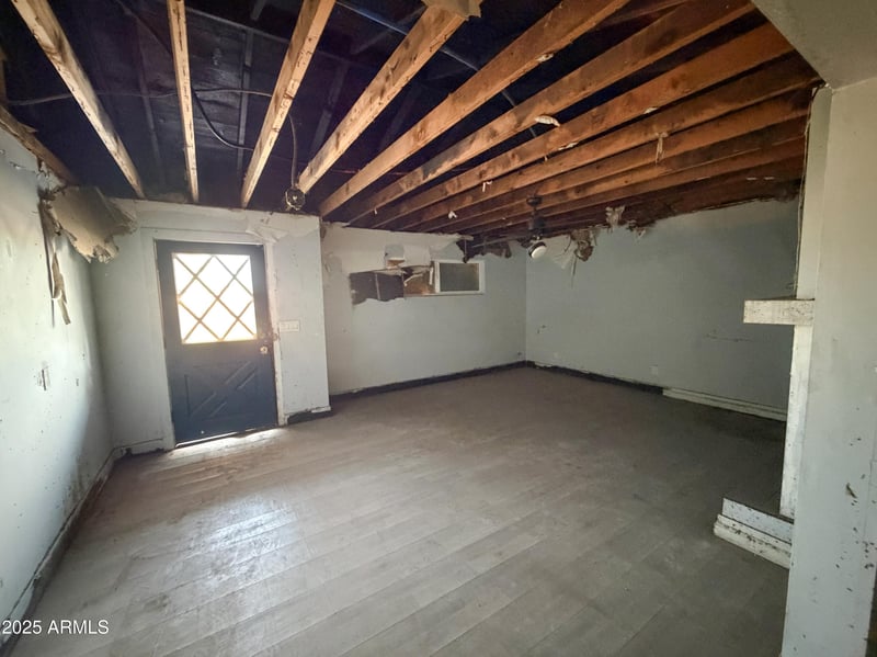 5333 W Thomas Rd, Phoenix, AZ 85031