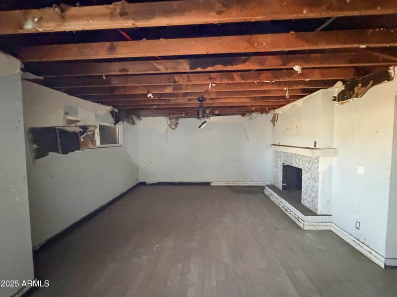 5333 W Thomas Rd, Phoenix, AZ 85031