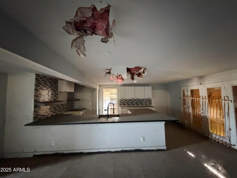 5333 W Thomas Rd, Phoenix, AZ 85031