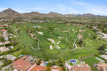 5334 32nd Pl, Phoenix, AZ 85018