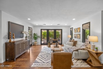 5334 32nd Pl, Phoenix, AZ 85018