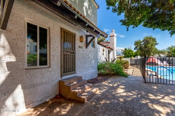 5334 3rd Ave, Phoenix, AZ 85013