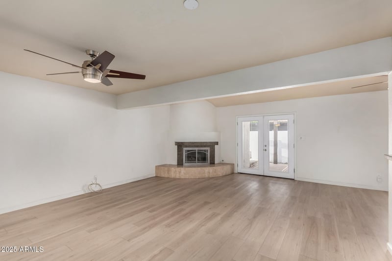 5334 3rd Ave, Phoenix, AZ 85013