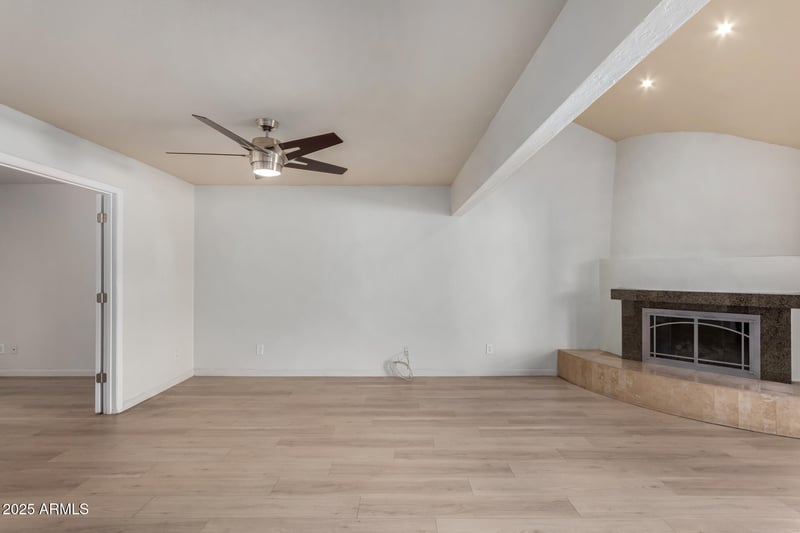 5334 3rd Ave, Phoenix, AZ 85013