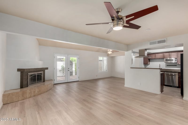5334 3rd Ave, Phoenix, AZ 85013