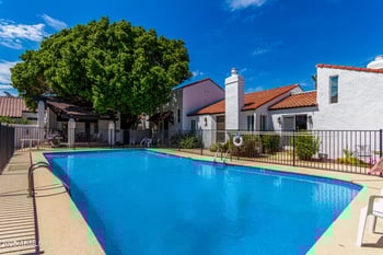 5334 3rd Ave, Phoenix, AZ 85013