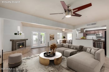 5334 3rd Ave, Phoenix, AZ 85013