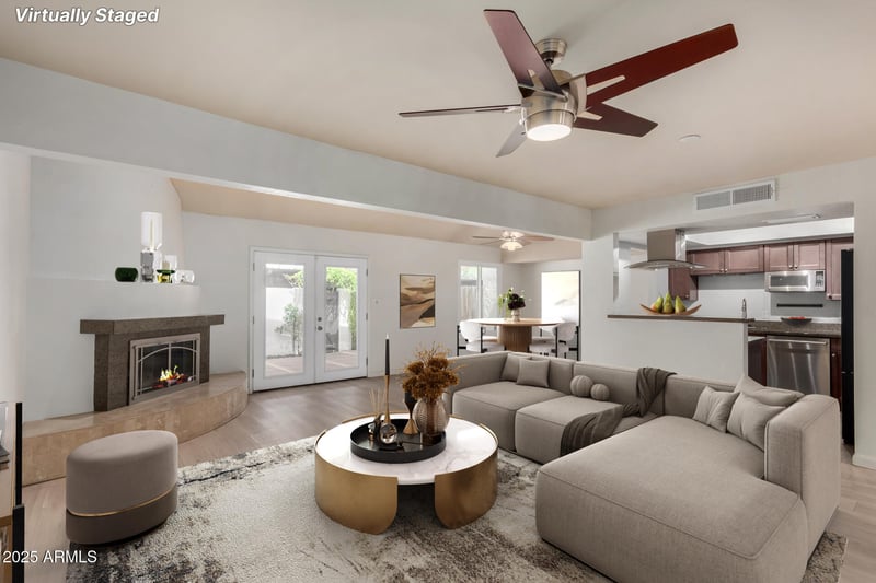 5334 3rd Ave, Phoenix, AZ 85013