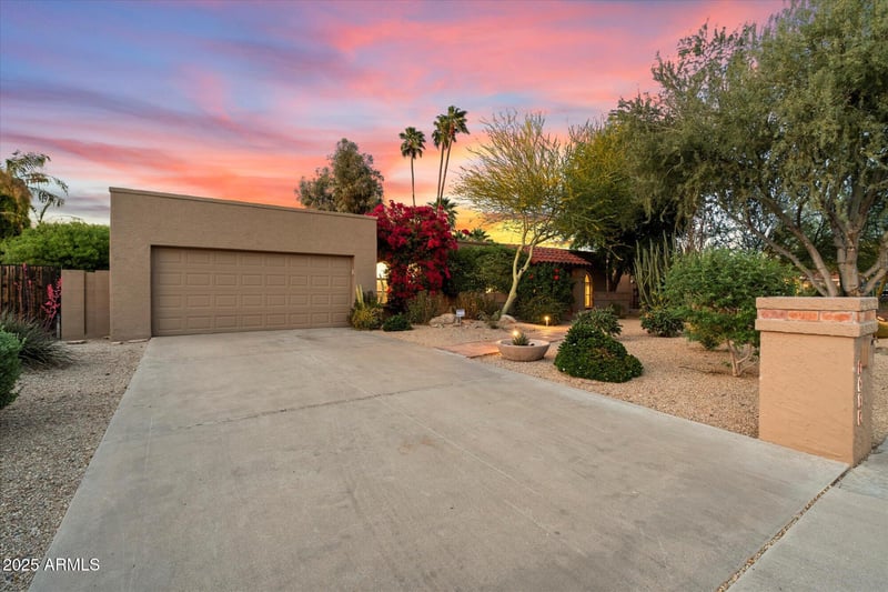 5334 Everett Dr, Scottsdale, AZ 85254