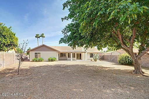5334 E Kelton Ln, Scottsdale, AZ 85254