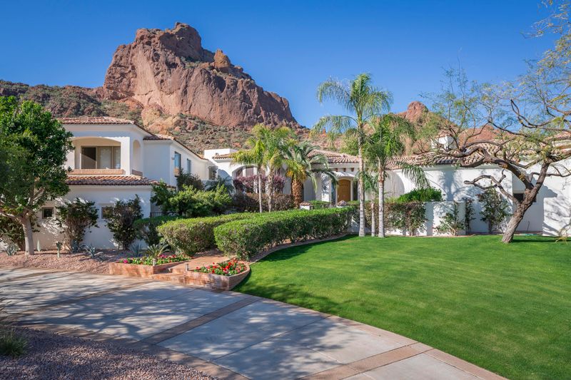 5334 E Palo Verde Dr, Paradise Valley, AZ 85253