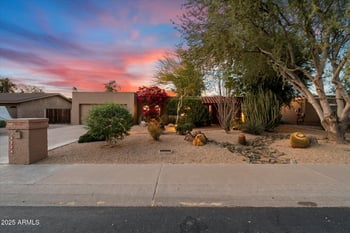 5334 Everett Dr, Scottsdale, AZ 85254