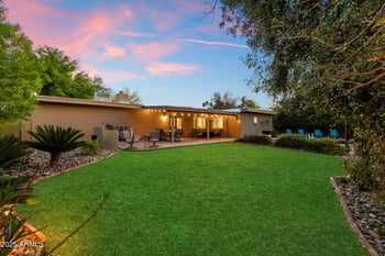 5334 Everett Dr, Scottsdale, AZ 85254