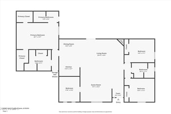 5334 Everett Dr, Scottsdale, AZ 85254